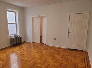 340 E 92nd St #2, Brooklyn, NY 11212