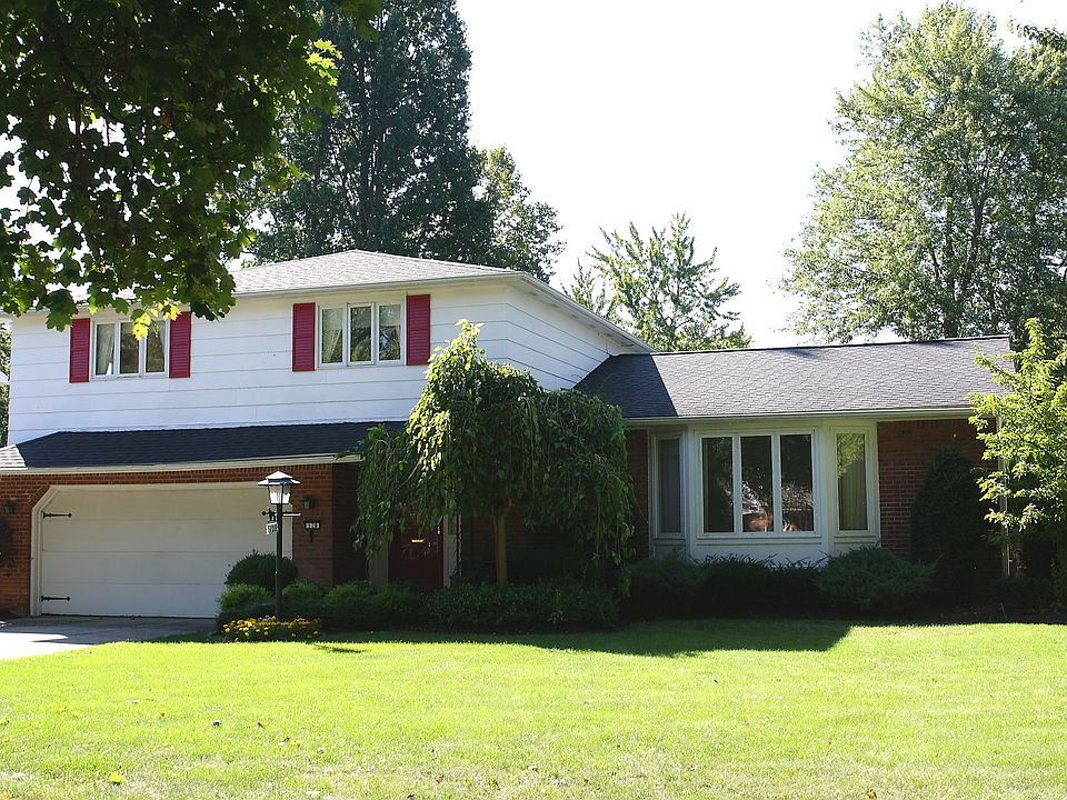 1st image of 128 Cherrywood Dr