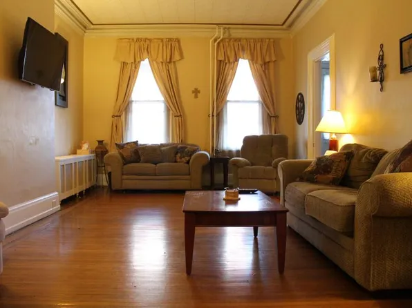 332 E Market St, Danville, PA 17821