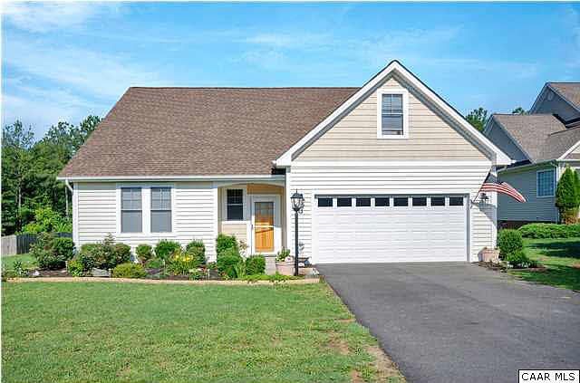 1st image of 284 Glen Cir
