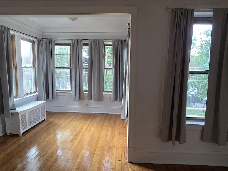 5533 W Quincy St #2 — Photo 7
