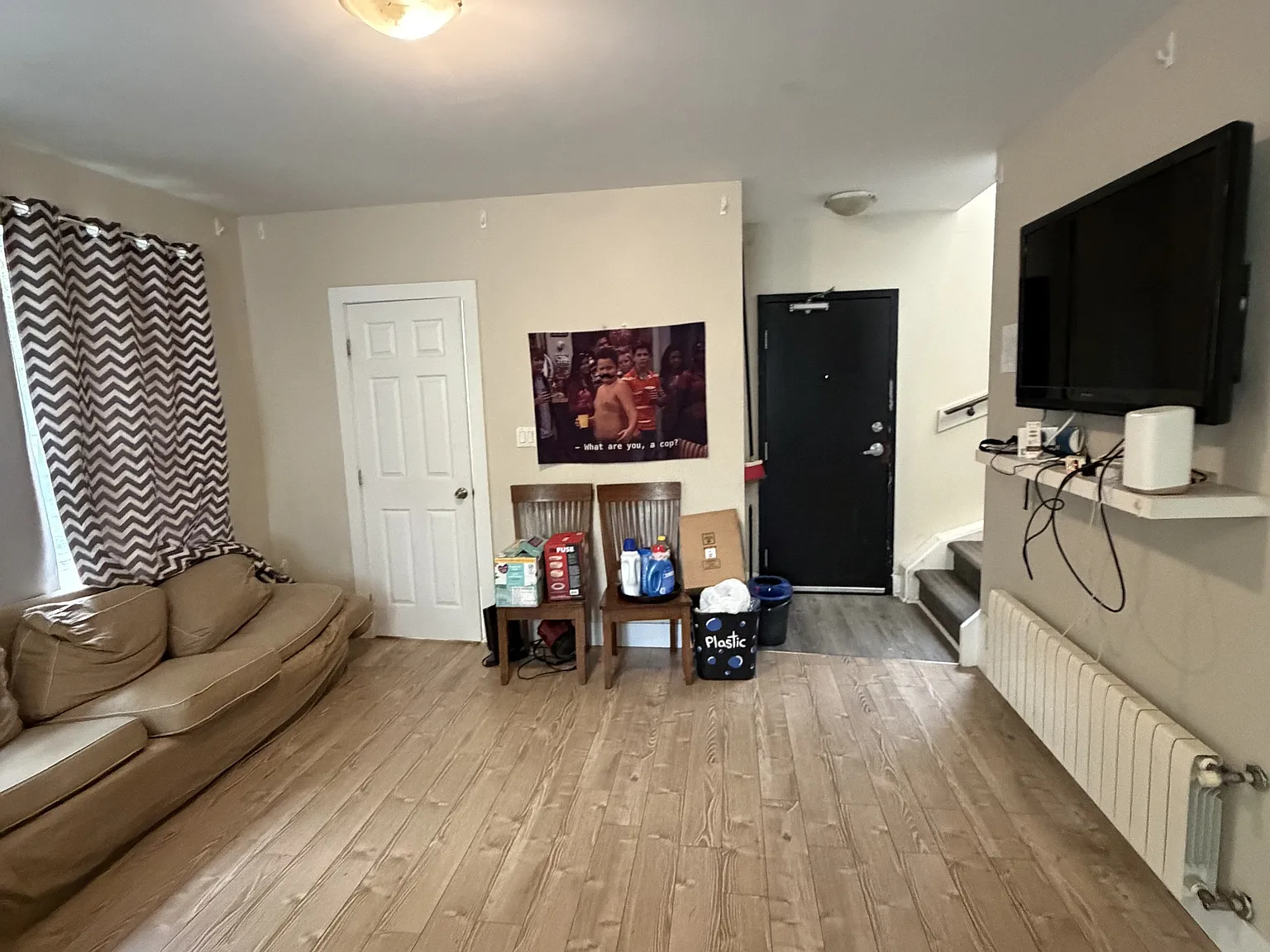 4 bed, 2.0 bath, $825 — Photo 3