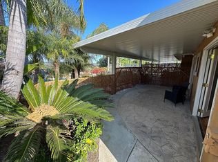 24766 Spadra Ln, Mission Viejo, CA 92691