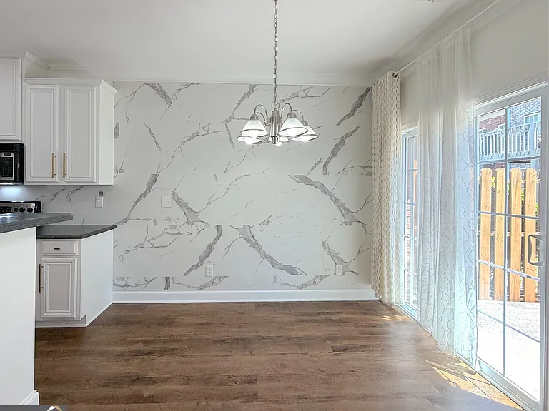 3527 Compass Rose Dr — Photo 13