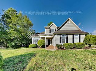 5224 Morning Dove Ct, Gastonia, NC 28052