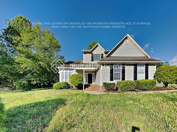5224 Morning Dove Ct
