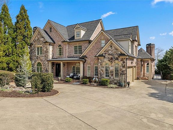 3rd image of 9020 Old Terry Ford Rd