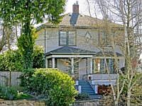 2nd image of 2139 N 64th St