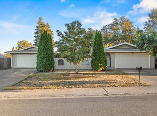 8056 Linden Lime Ct, Citrus Heights, CA 95610