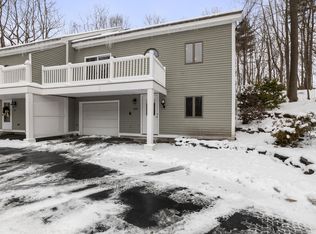 32 Old Dennett Rd #32A, Kittery, ME 03904