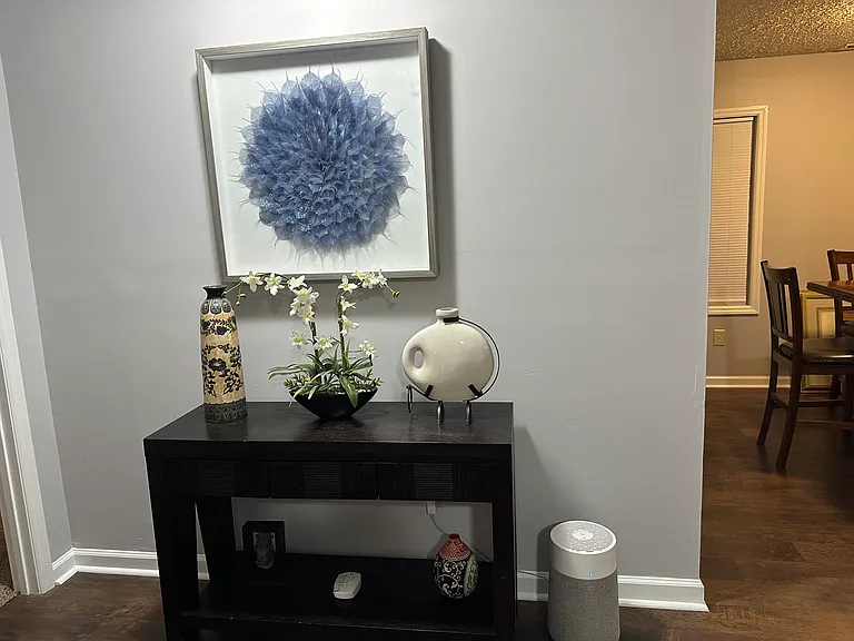 800 Meadowview Dr #18 — Photo 4
