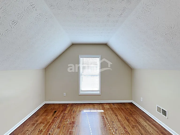 3262 Millhollow Ter — Photo 17