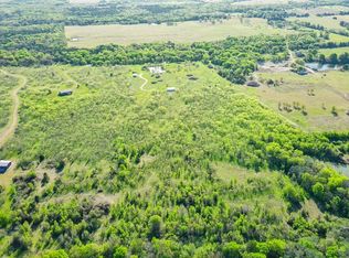 Fcr #971, Mexia, TX 76667