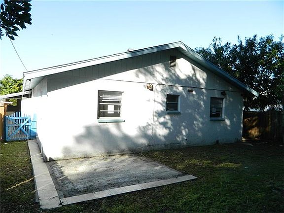3rd image of 4470 59th Ave N