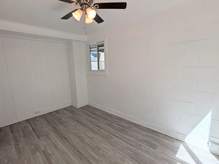 718 Kamuela Ave — Photo 11