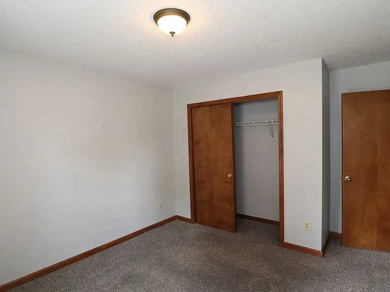 12838 Sovereign Ln — Photo 17