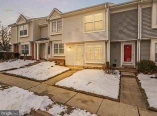 46714 Fielding Ter, Sterling, VA 20164