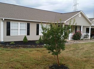 215 John David Ln, Lyman, SC 29365