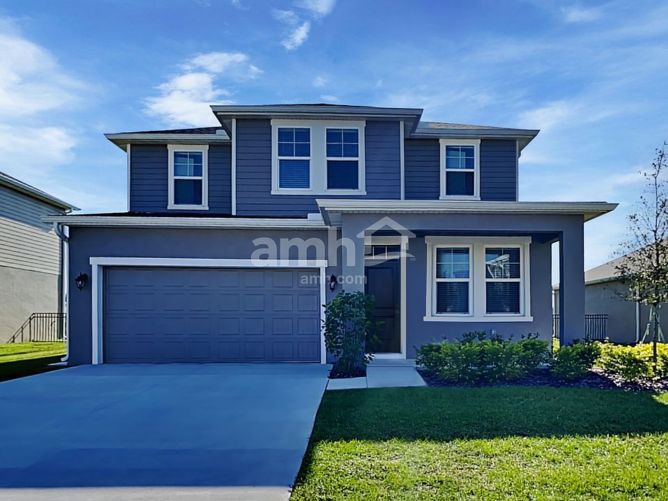 1st image of 33920 Night Lily Dr