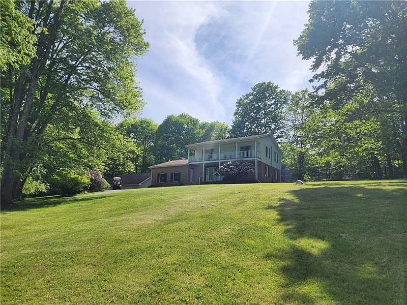 765 Latonka Dr Mercer, PA, 16137 Apartments for Rent Zillow