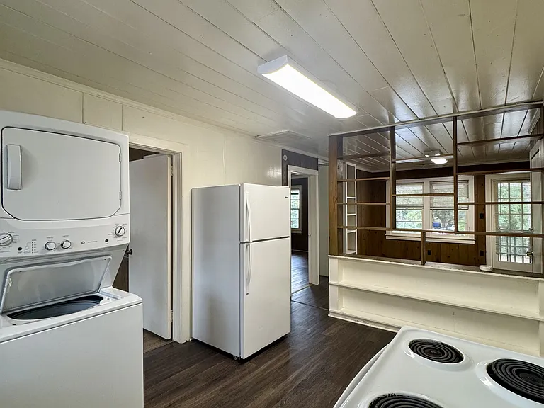 7203 Porcher Dr — Photo 20