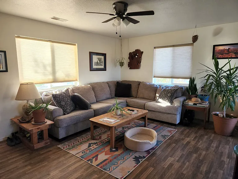 W Wildflower Cir — Photo 2