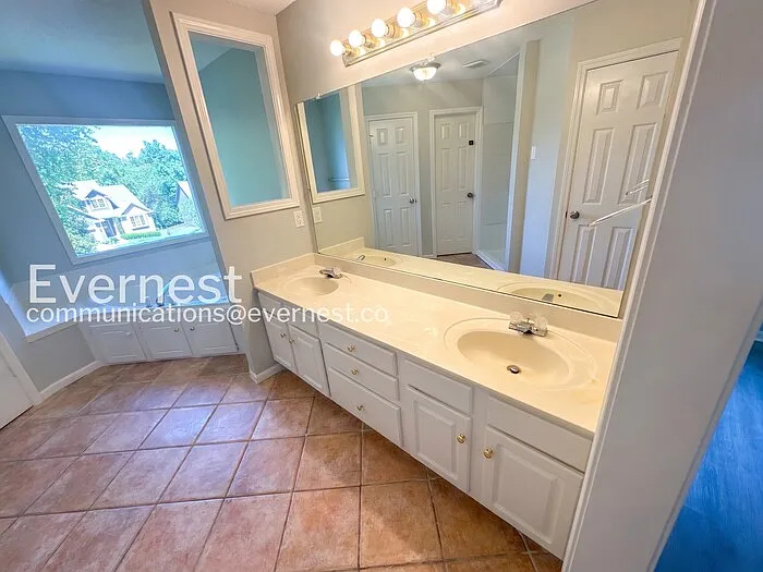 6230 W 155th Ter — Photo 30