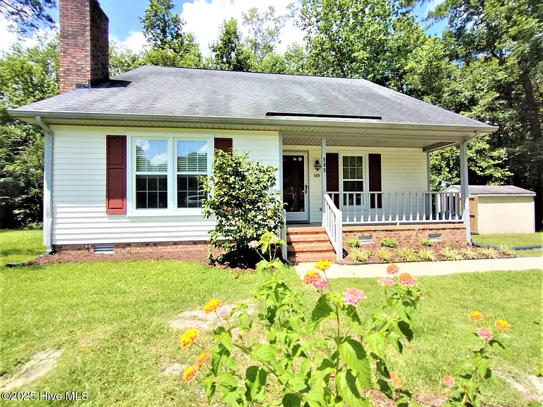 509 Mill St — Photo 4