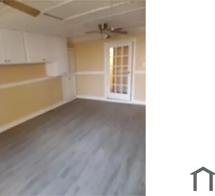 6925 Westglen Dr — Photo 9