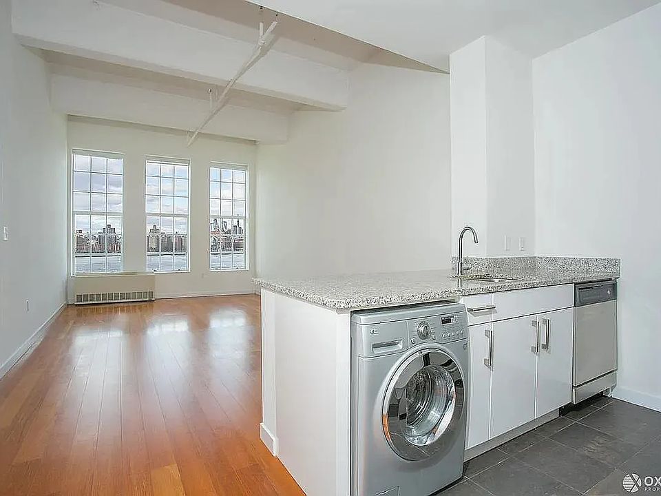 Austin Nichols House Apartment Rentals Brooklyn, NY Zillow