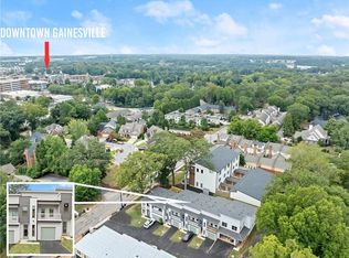 404 Forrest Ave, Gainesville, GA 30501