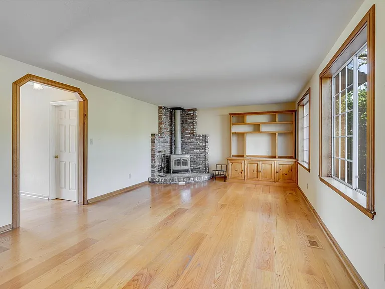 20 Rosedale Rd — Photo 11