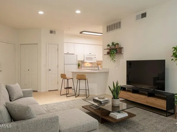 1701 E COLTER Street #191, Phoenix, AZ 85016