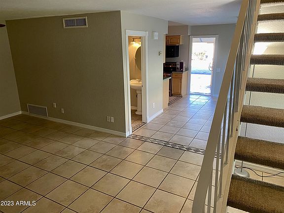 3rd image of 5615 S Bounty Ct Unit C