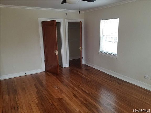 5th image of 301 S Capitol Pkwy #301