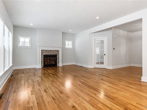 5th image of (Undisclosed Address)