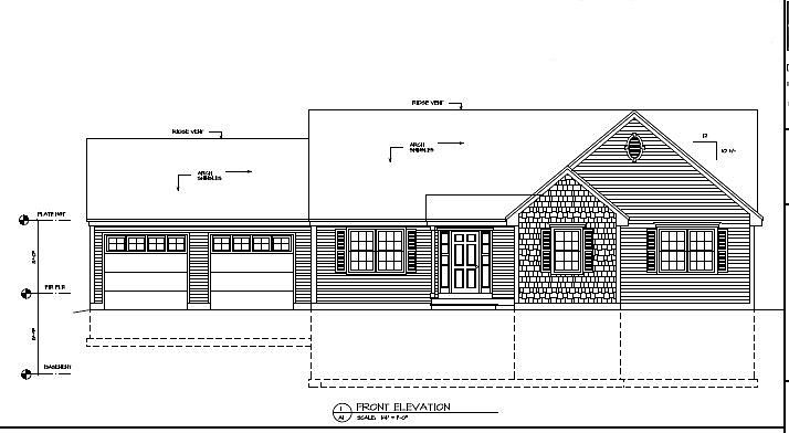 1st image of 48-27 High Meadows Drive