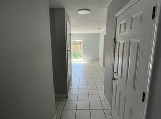 65 12th St #B, Shalimar, FL 32579