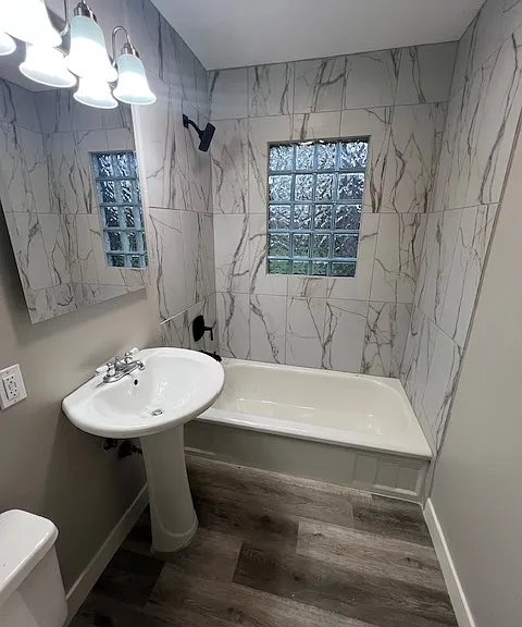 4415 Witherbee Blvd — Photo 5