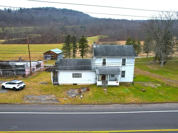 2733 State Highway 12, Oxford, NY 13830