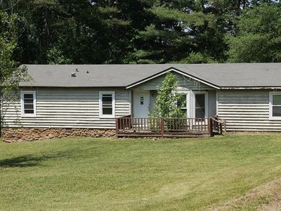 1668 Windermere Rd, Mount Holly, NC, 28120