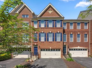 4005 Ranch Rd, Upper Marlboro, MD 20772