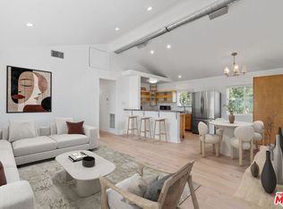 11 20th Ave, Venice, CA 90291