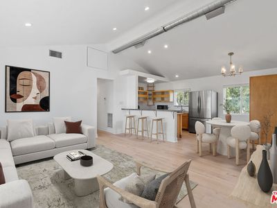 11 20th Ave, Venice, CA, 90291