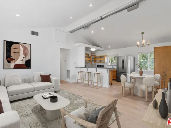 11 20th Ave, Venice, CA 90291