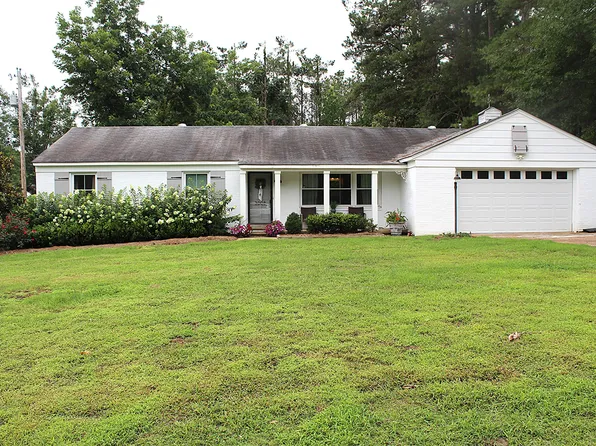 3008 N Haven Dr, Corinth, MS 38834