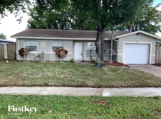 8410 NW 27th Pl, Fort Lauderdale, FL 33322