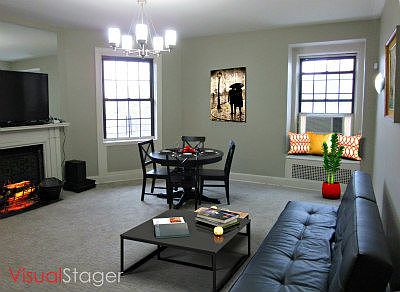 1st image of 1 Ascan Ave APT 55