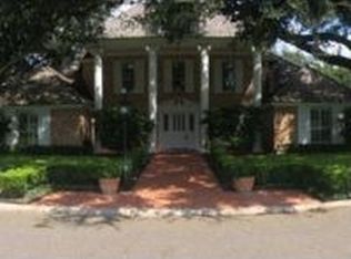 108 W Augusta Sq, McAllen, TX 78503