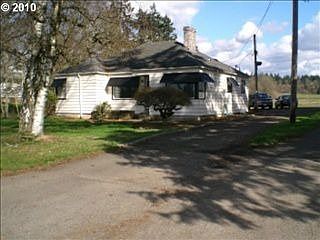 1st image of 20417 NE 72nd Ave